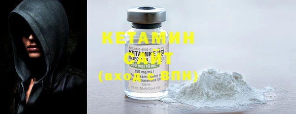 амф Верхний Тагил