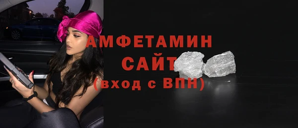 амф Верхний Тагил
