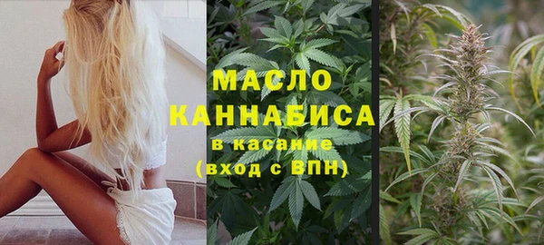 2c-b Верхнеуральск