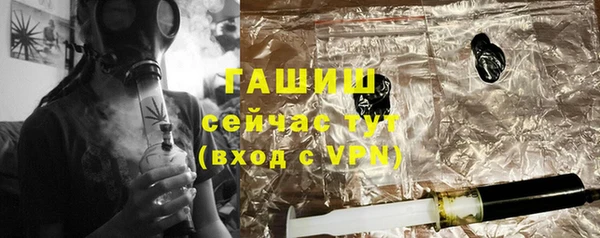 амф Верхний Тагил