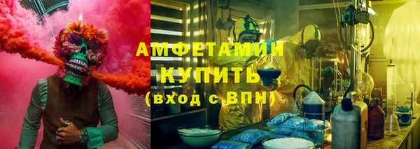 амф Верхний Тагил