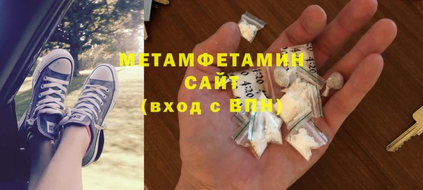 амф Верхний Тагил